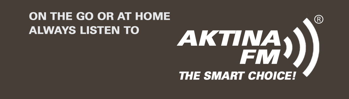 CYPRECO Where Else to Listen