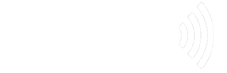 Logo AKTINA FM Clear